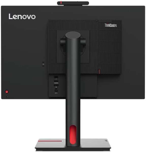 Монитор Lenovo TIO24G5 (12NAGAT1EU) 971000017908698