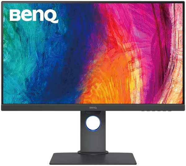 Монитор Benq PD2705Q 971000017989698