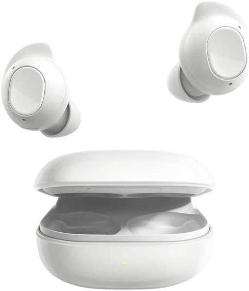 Наушники Samsung Galaxy Buds FE (SM-R400NZWACIS)