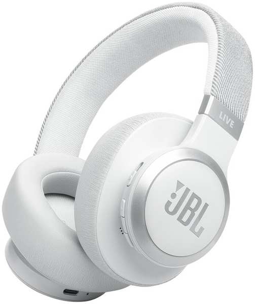 Наушники JBL LIVE 770NC