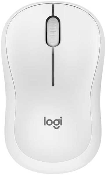 Компьютерная мышь Logitech M240 (910-007120)