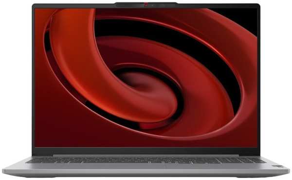 Ноутбук Lenovo IdeaPad 5 Pro/R7-8845HS/16Gb/512Gb SSD/UMA/W11/Grey (83D50013RK) 971000019710698