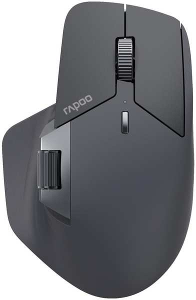 Компьютерная мышь Rapoo MT760L