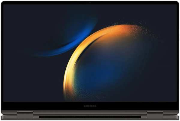 Ноутбук Samsung Galaxy Book3 Pro Win11Home Eng. (только англ. клавиатура) (NP940XFG-KC1IN)