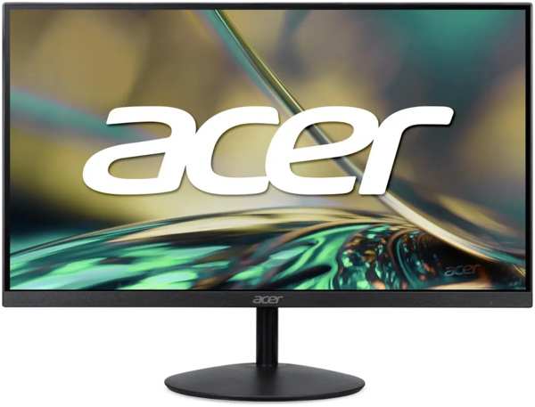 Монитор Acer SA322QUAbmiipx 971000022282698