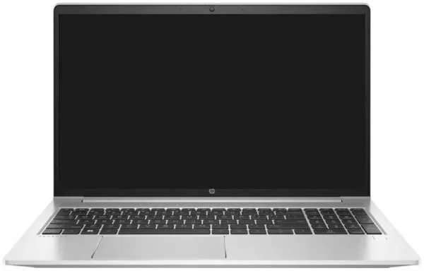Ноутбук HP ProBook 450 G9 Win 11 Pro silver (8A5L7EA) 971000022344698