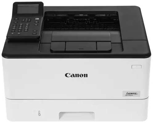 Принтер Canon i-Sensys LBP246dw 971000023070698