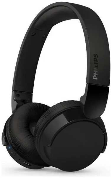 Наушники Philips TAH4209BK