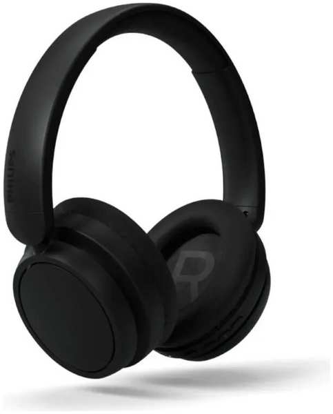 Наушники Philips TAH5209BK