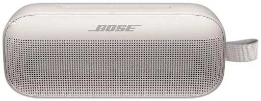 Портативная акустика Bose SoundLink Flex