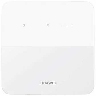 Роутер Huawei B320-323 (51060JWD)