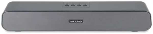 Комплект акустики Microlab MS210