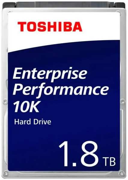 Жесткий диск Toshiba AL15SEB18EQ 971000024490698