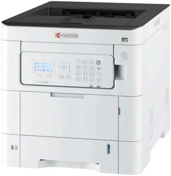 Принтер Kyocera Ecosys PA3500cx