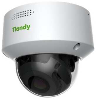 Камера видеонаблюдения Tiandy TC-C32MS 2.7-13.5мм (TC-C32MS I5/A/E/Y/M/H/V4.1) 971000024985698