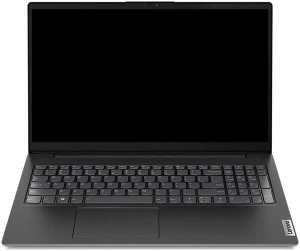 Ноутбук Lenovo V15 G4 ABP Ryzen 7 7730U 16Gb SSD512Gb AMD Radeon noOS grey (83CR000VIN) 971000025793698