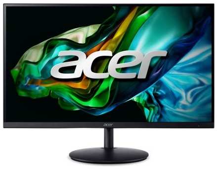 Монитор ACER SH272Ebmihux (UM.HS2EE.E21)