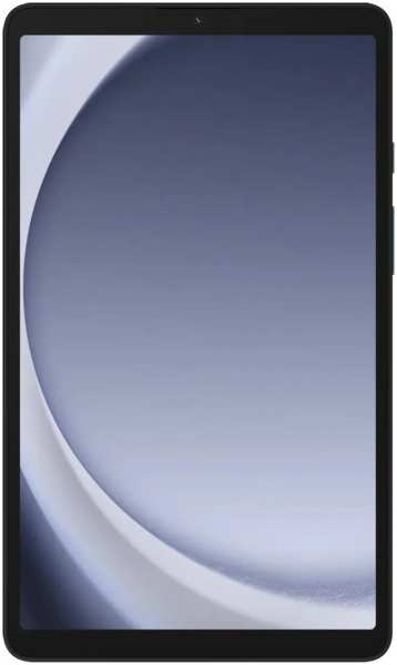 Планшет Samsung Galaxy Tab A9+ 4/64Gb синий (SM-X210NDBACAU) 971000025914698