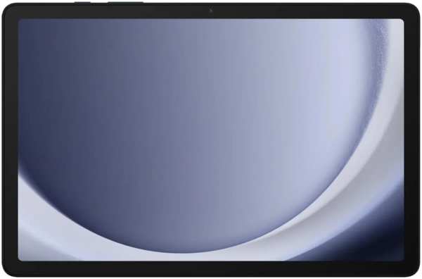 Планшет Samsung Galaxy Tab A9+ 4/64Gb (SM-X216BDBACAU)