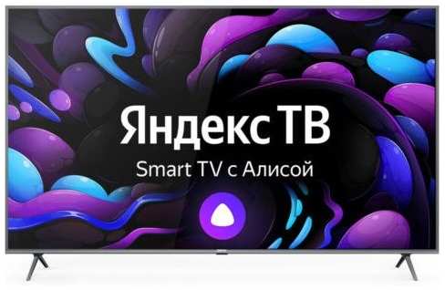 Телевизор Centek CT-8585 SMART