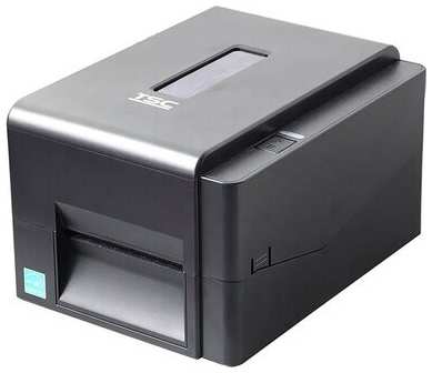Принтер TSC TT TE300 (99-065A701-00LF00) 971000028183698