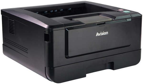Принтер Avision AP30 971000028926698