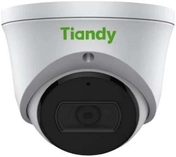 Камера видеонаблюдения Tiandy TC-C34XS I3W/E/Y/2.8mm/V4.2