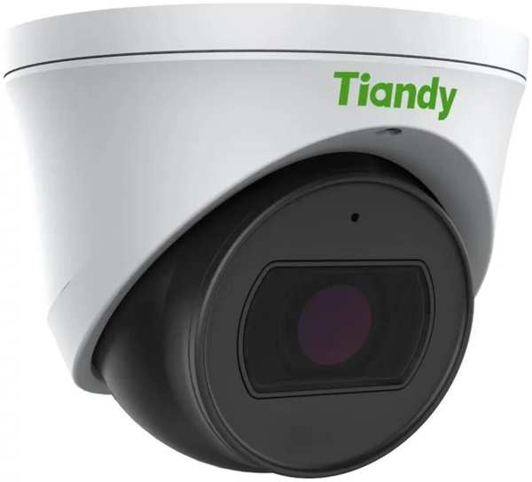 Камера видеонаблюдения Tiandy Lite TC-C35SS (I3/A/E/Y/M/2.8-12mm/V4.0) белый 971000029061698