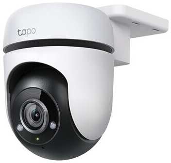 Камера видеонаблюдения TP-Link Tapo C500 (3.89мм) белый 971000040374698