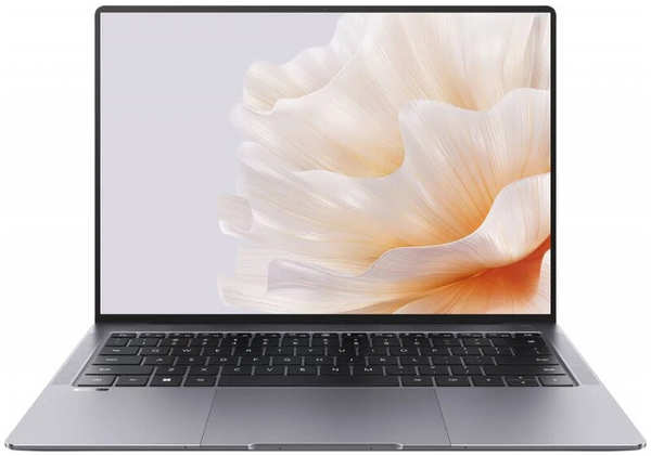 Ноутбук Huawei MateBook X Pro MorganG-W7611T Win 10 Home grey (53013SJV) 971000040394698
