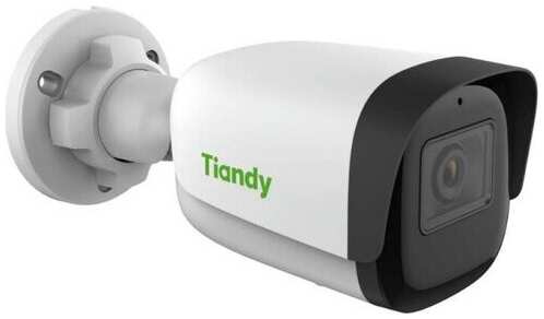 Камера видеонаблюдения Tiandy Lite TC-C35WS ( I5/E/Y/M/H/2.8/V4.1) 971000041763698