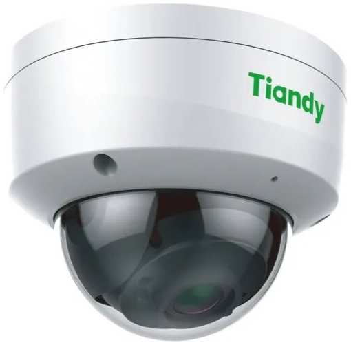 Камера видеонаблюдения Tiandy TC-C32MS (I3/A/E/Y/M/S/H/2.7-13.5mm) 971000041765698
