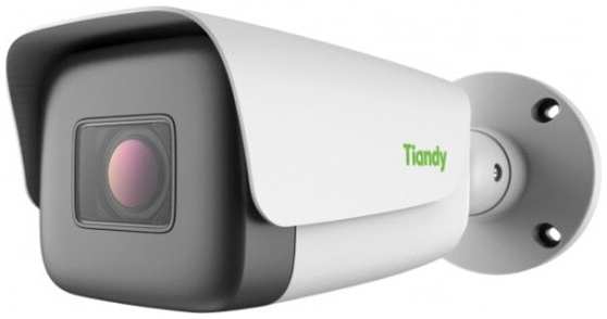 Камера видеонаблюдения Tiandy TC-C32TS (I8/A/E/Y/M/H/V4.0/2.7-13.5) 971000041774698