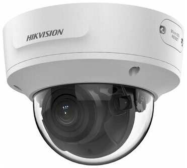 Камера видеонаблюдения Hikvision DS-2CD2723G2-IZS (2.8-12мм)