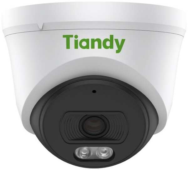 Камера видеонаблюдения Tiandy TC-C34XN (I3/E/Y/2.8/V5.0) 971000042340698