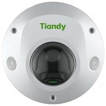 Камера видеонаблюдения Tiandy TC-C35PS (I3/E/Y/M/H/2.8/V4.2) 971000042343698
