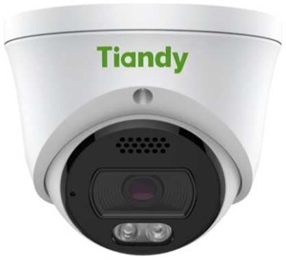 Камера видеонаблюдения Tiandy TC-C35XQ (I3W/E/Y/2.8/V4.2) 971000042345698