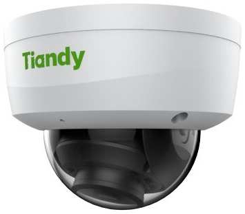 Камера видеонаблюдения Tiandy TC-C35KS (I3/E/Y/M/S/H/2.8/V4.0) 971000042349698
