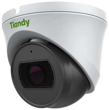 Камера видеонаблюдения Tiandy TC-C35XS (I3/E/Y/M/S/H/2.8/V4.0) 971000042384698