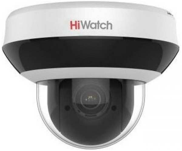 Камера видеонаблюдения HiWatch DS-I205M(C) (2.8-12мм)
