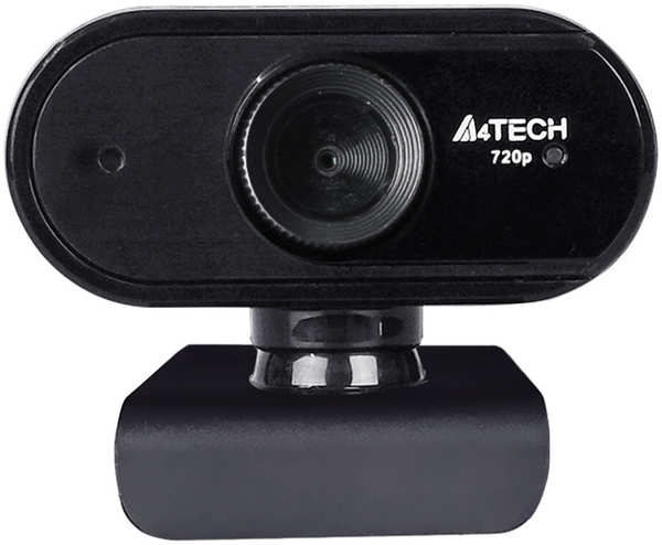 Веб-камера A4Tech PK-825P