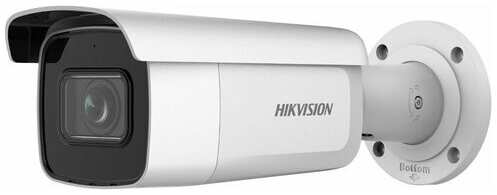 Камера видеонаблюдения Hikvision DS-2CD2683G2-IZS (2.8-12мм) белый 971000043944698