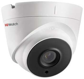 Камера видеонаблюдения HiWatch DS-I403(D) (2.8mm) 971000044005698