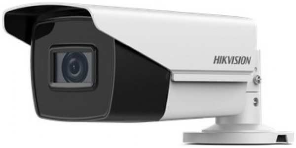 Камера видеонаблюдения Hikvision DS-2CE19D3T-AIT3ZF (2.7-13.5мм) белый 971000045588698