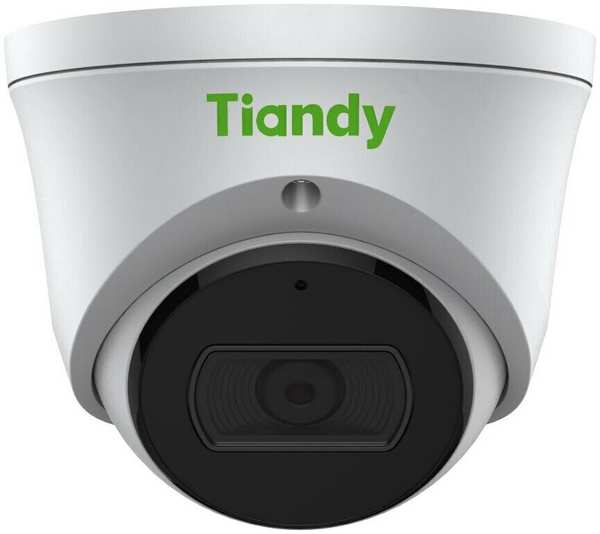 Камера видеонаблюдения Tiandy TC-C32XP (I3/E/Y/2.8mm/V4.0)