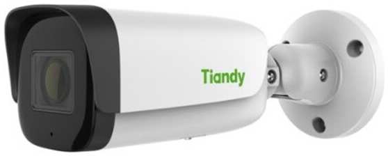 Камера видеонаблюдения Tiandy TC-C32UN (I8/A/E/Y/M/2.8-12mm/V4.0) 971000045608698