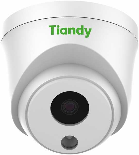 Камера видеонаблюдения Tiandy TC-C32HN (I3/E/Y/C/2.8mm/V4.1) 971000045615698
