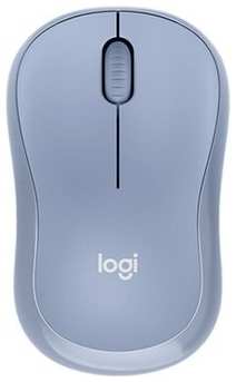 Компьютерная мышь Logitech M221 (910-006111)
