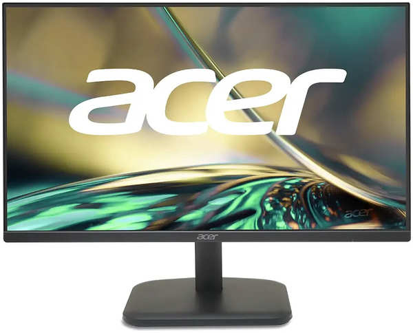 Монитор Acer EK221QHBI