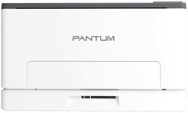 Принтер Pantum CP1100DN